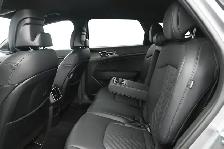2026 Kia Sportage XLINE AWD | LEATHER | HEATED SEATS | HEATED ST - Photo 22