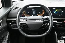 2026 Kia Sportage XLINE AWD | LEATHER | HEATED SEATS | HEATED ST - Photo 24