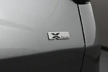 2026 Kia Sportage XLINE AWD | LEATHER | HEATED SEATS | HEATED ST - Photo 25