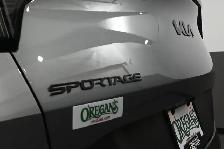 2026 Kia Sportage XLINE AWD | LEATHER | HEATED SEATS | HEATED ST - Photo 26