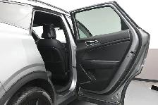 2026 Kia Sportage XLINE AWD | LEATHER | HEATED SEATS | HEATED ST - Photo 27