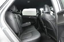 2026 Kia Sportage XLINE AWD | LEATHER | HEATED SEATS | HEATED ST - Photo 28
