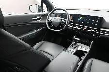 2026 Kia Sportage XLINE AWD | LEATHER | HEATED SEATS | HEATED ST - Photo 29