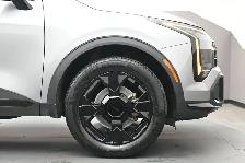 2026 Kia Sportage XLINE AWD | LEATHER | HEATED SEATS | HEATED ST - Photo 30