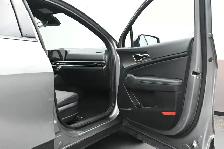 2026 Kia Sportage XLINE AWD | LEATHER | HEATED SEATS | HEATED ST - Photo 31