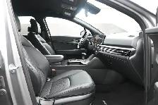 2026 Kia Sportage XLINE AWD | LEATHER | HEATED SEATS | HEATED ST - Photo 32