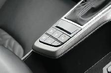 2026 Kia Sportage XLINE AWD | LEATHER | HEATED SEATS | HEATED ST - Photo 33