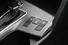 2026 Kia Sportage XLINE AWD | LEATHER | HEATED SEATS | HEATED ST - Photo 34