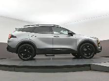 2026 Kia Sportage XLINE AWD | LEATHER | HEATED SEATS | HEATED ST - Photo 41