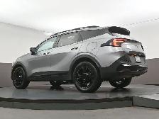 2026 Kia Sportage XLINE AWD | LEATHER | HEATED SEATS | HEATED ST - Photo 46