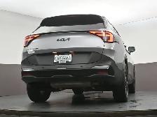 2026 Kia Sportage XLINE AWD | LEATHER | HEATED SEATS | HEATED ST - Photo 47
