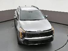 2026 Kia Sportage XLINE AWD | LEATHER | HEATED SEATS | HEATED ST - Photo 49