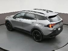 2026 Kia Sportage XLINE AWD | LEATHER | HEATED SEATS | HEATED ST - Photo 52