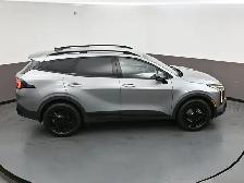2026 Kia Sportage XLINE AWD | LEATHER | HEATED SEATS | HEATED ST - Photo 55
