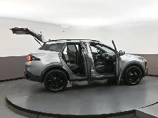 2026 Kia Sportage XLINE AWD | LEATHER | HEATED SEATS | HEATED ST - Photo 56