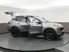 2026 Kia Sportage XLINE AWD | LEATHER | HEATED SEATS | HEATED ST - Photo 57