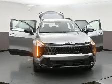 2026 Kia Sportage XLINE AWD | LEATHER | HEATED SEATS | HEATED ST - Photo 58