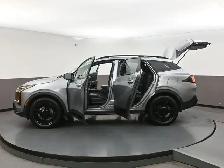 2026 Kia Sportage XLINE AWD | LEATHER | HEATED SEATS | HEATED ST - Photo 60