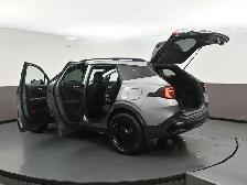 2026 Kia Sportage XLINE AWD | LEATHER | HEATED SEATS | HEATED ST - Photo 61