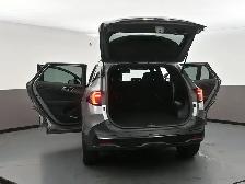2026 Kia Sportage XLINE AWD | LEATHER | HEATED SEATS | HEATED ST - Photo 62