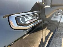2025 GMC SIERRA 1500 AT4 CREW CAB SB - Photo 9
