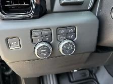 2025 GMC SIERRA 1500 AT4 CREW CAB SB - Photo 14