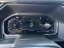 2025 GMC SIERRA 1500 AT4 CREW CAB SB - Photo 15