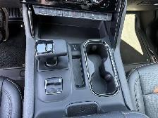 2025 GMC SIERRA 1500 AT4 CREW CAB SB - Photo 18