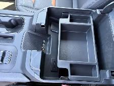 2025 GMC SIERRA 1500 AT4 CREW CAB SB - Photo 19