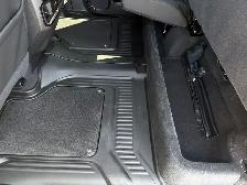 2025 GMC SIERRA 1500 AT4 CREW CAB SB - Photo 22