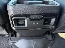 2025 GMC SIERRA 1500 AT4 CREW CAB SB - Photo 23
