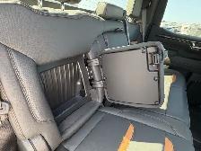 2025 GMC SIERRA 1500 AT4 CREW CAB SB - Photo 25
