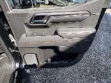 2025 GMC SIERRA 1500 AT4 CREW CAB SB - Photo 26