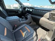 2025 GMC SIERRA 1500 AT4 CREW CAB SB - Photo 27