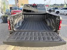 2026 RAM 1500 Rebel - Photo 6
