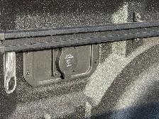 2026 RAM 1500 Rebel - Photo 7