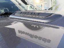 2026 RAM 1500 Rebel - Photo 15