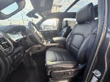 2026 RAM 1500 Rebel - Photo 17