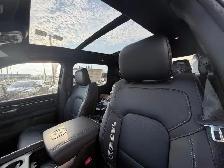 2026 RAM 1500 Rebel - Photo 19