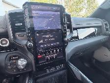 2026 RAM 1500 Rebel - Photo 22