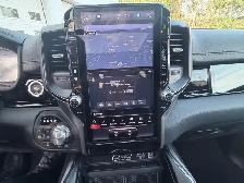 2026 RAM 1500 Rebel - Photo 23