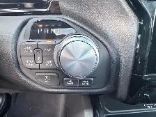 2026 RAM 1500 Rebel - Photo 24