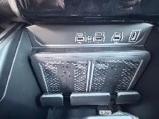 2026 RAM 1500 Rebel - Photo 25