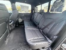 2026 RAM 1500 Rebel - Photo 26