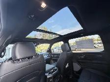 2026 RAM 1500 Rebel - Photo 27