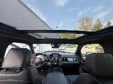 2026 RAM 1500 Rebel - Photo 28