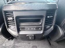 2026 RAM 1500 Rebel - Photo 29