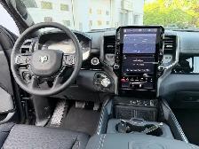 2026 RAM 1500 Rebel - Photo 30