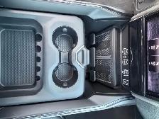 2026 RAM 1500 Rebel - Photo 31