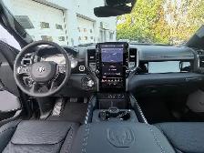 2026 RAM 1500 Rebel - Photo 32